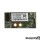 PLACA WIRELESS ( WI-FI ) PHILIPS 39PFL4508G 42PFL5008G 46PFL5508G WN4616R 323C163081YD